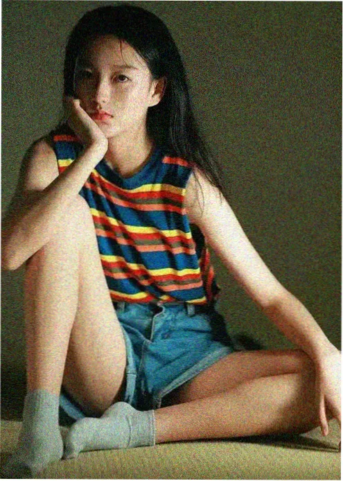 幻兽物语